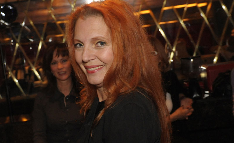 Тања Бошковић има моћну поруку за жене: Џаба вам силикони, кога заваравате? 